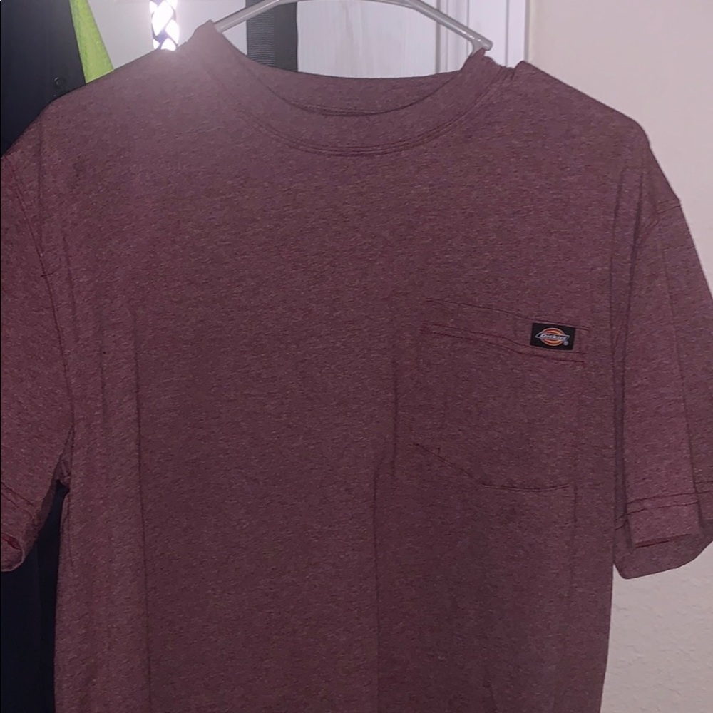 Dickies Men’s Shirts
